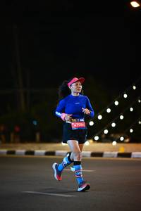 BIB: 
                            <button type="button" onclick="openModal(24050446)" class="btn btn-primary btn-sm float-right btn-popup" data-toggle="modal" data-target=".modal-high-quality">
                        <i class="fas fa-shopping-cart"></i> Add to Cart
                    </button>
                                            <button type="button" onclick="isThisMe(24050446, true)" class="btn btn-success btn-sm float-right btn-popup btn-isme hidden" data-toggle="tooltip" data-placement="bottom" title="นี่คือรูปของคุณใช่ไหม คลิกที่นี่เพื่อเอาเข้าอัลบั้ม">
                        <i class="fas fa-plus"></i> Add to album
                    </button>
                    <button type="button" onclick="isThisMe(24050446, false)" class="btn btn-warning btn-sm float-right btn-popup btn-isnotme hidden">
                        <i class="fas fa-ban"></i> Remove from album
                    </button>